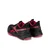 Reebok Superge XT SPRINTER 2.0100221953 Črna