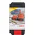 Bosch Set spiralnih burgija PRO Stainless Steel HSS-Co 2607017047
