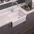 Reginox Belfast 595 White pure