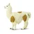 Safari Lama