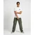 Majice Vans Trashy SS Tee Marshmallow L