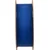 Polymaker Panchroma™ PLA Blue - 1,75 mm/1000 g
