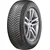 Laufenn G Fit 4S LH71 ( 235/55 R17 103W XL )