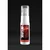 Pharmquests by Shots Sredstva za stimulaciju Rush Extra
