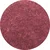 Brusni diski SCOTCH-BRITE 150mm HOOKIT 7613 3M - Kostanjev (zelo fin)