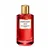 Mancera Unisex parfem Cherry Cherry, EDP, 120 ml