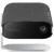 ViewSonic M1X WVGA (854x480), 300 lumnov, 120.000:1, HDMI x1, USB-C x1, BT, Wifi, 3W SPK x2