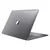 Obnovljeni Apple MacBook Pro 15.1 A1990 Mid-2019, i7-9750H, 16GB RAM, 256GB SSD, Klasa B