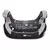 Lorelli autosedište Draco 22-36kg Cosmos grey (2023)