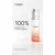 Cyspera Maska za lice Sensitive 50ml