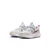 Nike COSMIC RUNNER SE 2 (PS), dječije patike za trčanje, bijela IV6225