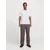 JACK & JONES Majica JWHAUSTIN bela