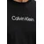 Bombažna kratka majica Calvin Klein