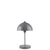 Opviq Stona lampa Yeni, SIva