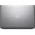 Laptop Dell Precision 3591, Ultra 5 135H, 64GB, 512GB, RTX 500 Ada, FHD, Windows 11 Pro
