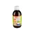 Pharmalife Sirup Appetito, 200 ml