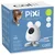Kamera Catit Pixi Smart mouse