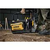 DeWALT Torba za orodje Pro 20 DWST60106-1 DWST60106-1