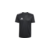 Dres adidas CAMPEON25 JSY M