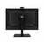 ASUS BE27ACSBK Webcam monitor