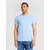 Tommy Jeans Majica, modra