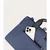 Tucano Gommo Super Slim 13/14 - Plava