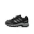 ADIDAS Cipele za dečake Terrex Gtx K Bpg, Crne