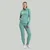 STRIX Women‘s ULTRA Sports Pants Agave