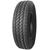 Lanvigator Mile Max ( 195/65 R16C 104/102R )