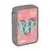 Kick pernica 2 zip puna BFF