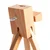 Namizna tabla Clever Muse Easel ARTMIE