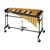 Vibrafon YV-2700G zlat Yamaha
