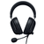 Razer Headset BlackShark V2 X XBox Black