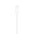 Bezicni punjac za Apple Watch fast charge