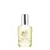 Moringa Eau de Toilette 30 ML