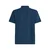 ONEILL Srajca Originals  temno modra