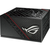 Napajanje ASUS 1000W ROG-STRIX-1000G PCIe 16-pin 80+ Gold Modularno