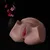 MASTURBATOR Mistress Thulma