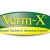 Verm-X Liquid for Dogs