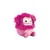 Squishmallows Roza Bigfoot Nanette, 13 cm
