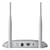 TP - LINK bežični ruter TL-WA801N PoE 300 Mb/s