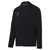 Moška bunda Warrior Aurum Tech Jacket S