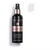 REVOLUTION Fiksator šminke Glow Fix 100ml