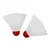 Master Set za badminton Master Fun 4