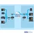 Datavideo BB-1 KIT - dvCloud Remote Device Control Kit