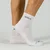Gsa čarape Gsa Organicplus[+] 360 Extra Cushioned Quar 81-8303-05
