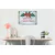 Wallxpert DC182 Dekorativna slika, 30x40cm