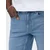 Only & Sons Kavbojke ONSWEFT  moder denim