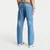 Jeans OUR LEGACY Third Cut Patched Saddle Repair Wash 33