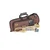 Trobenta Bach Bb-Trumpet TR450